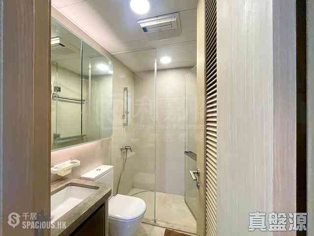 Tseung Kwan O - Alto Residences Block 8 08