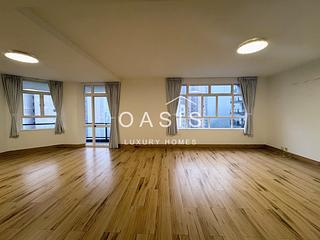 Mid Levels Central - Tregunter Block 2 02