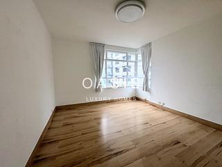Mid Levels Central - Tregunter Block 2 03