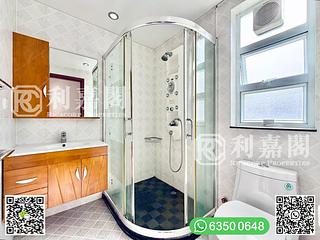 清水湾 - 小坑口 24