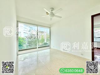清水湾 - 小坑口 20