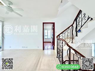 清水湾 - 小坑口 21
