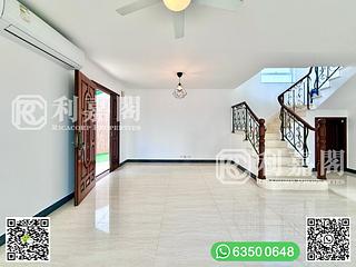 清水湾 - 小坑口 11