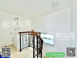 清水湾 - 小坑口 38