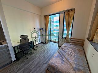 Sheung Wan - AVA128 02