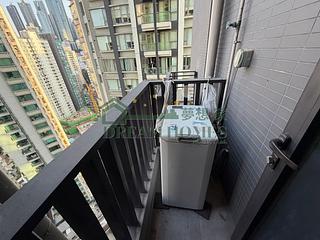 Sheung Wan - AVA128 08