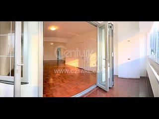Mid Levels Central - Wing Hong Mansion 02