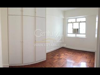 Mid Levels Central - Wing Hong Mansion 04