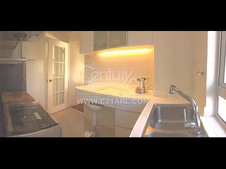 Mid Levels Central - Wing Hong Mansion 06