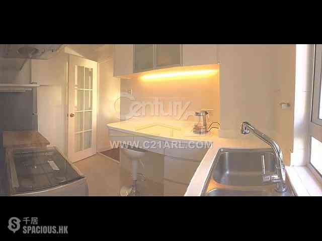 Mid Levels Central - Wing Hong Mansion 06