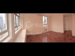Mid Levels Central - Wing Hong Mansion 07