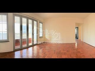 Mid Levels Central - Wing Hong Mansion 09