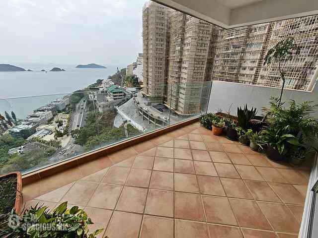 Repulse Bay - Repulse Bay Garden Block 2 02