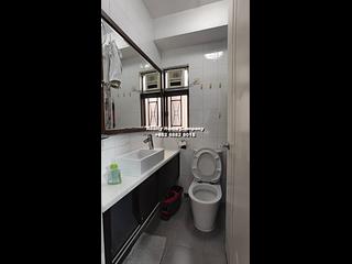 Sheung Wan - Hongway Garden 06