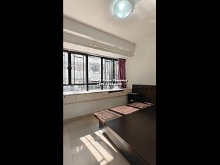 Sheung Wan - Hongway Garden 08