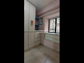 Sheung Wan - Hongway Garden 09