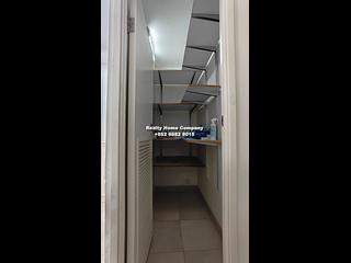 Sheung Wan - Hongway Garden 10