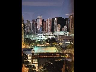 铜锣湾 - 丰景大厦 04