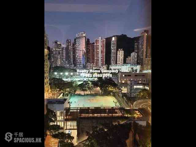 Causeway Bay - Grand View House 04