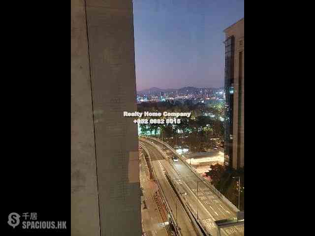 Causeway Bay - Grand View House 05