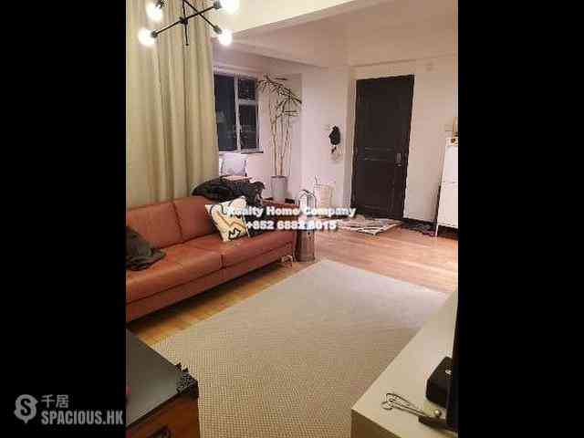 Causeway Bay - Grand View House 02