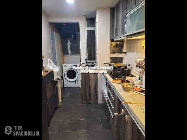 Causeway Bay - Grand View House 06
