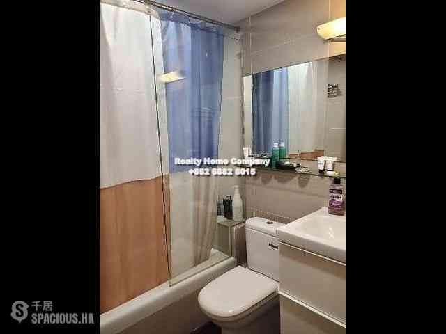 Causeway Bay - Grand View House 07