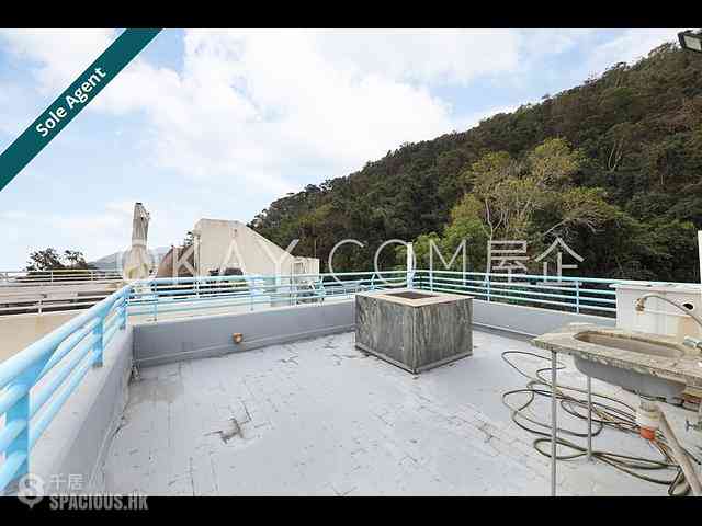 Clear Water Bay - View Point 14