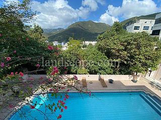 Shouson Hill - Helene Court 02