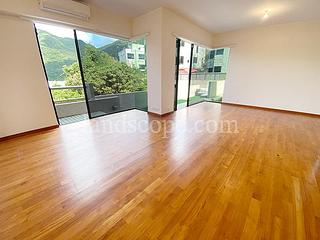 Shouson Hill - Helene Court 03