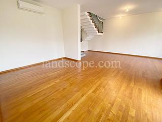 Shouson Hill - Helene Court 04