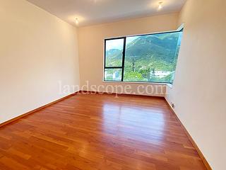 Shouson Hill - Helene Court 06