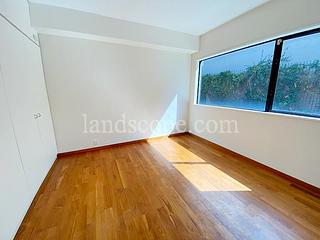 Shouson Hill - Helene Court 10
