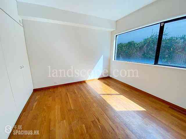 Shouson Hill - Helene Court 10