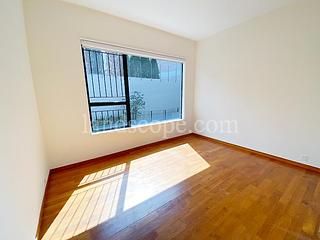 Shouson Hill - Helene Court 11