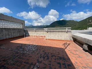 Shouson Hill - Helene Court 15