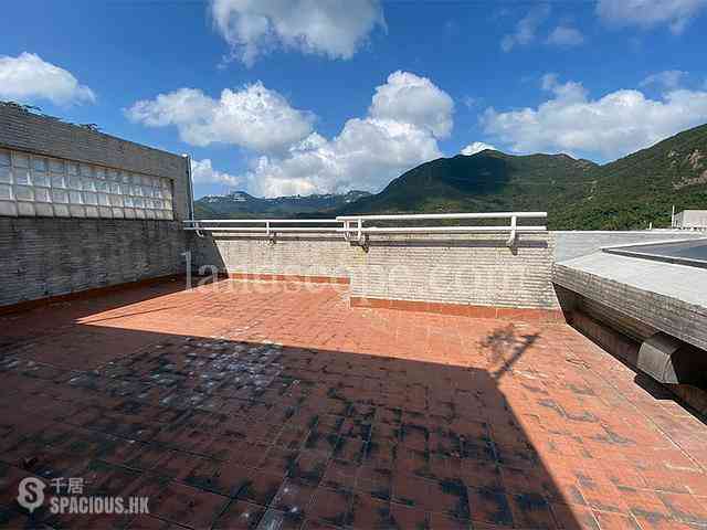 Shouson Hill - Helene Court 15