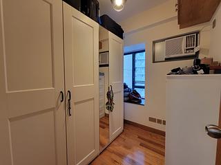Central - Hollywood Terrace Block B 08