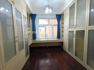 Mid Levels Central - Donnell Court 12
