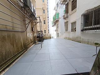 Mid Levels Central - Donnell Court 19