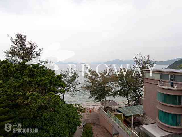 Clear Water Bay - Royal Castle 01