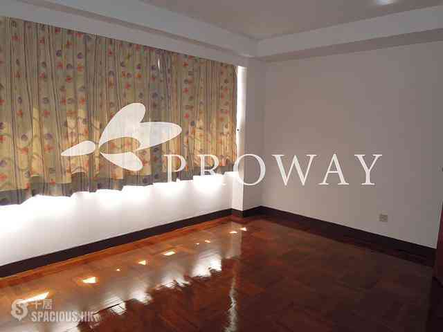 Yau Yat Chuen - 1, Wistaria Road 04