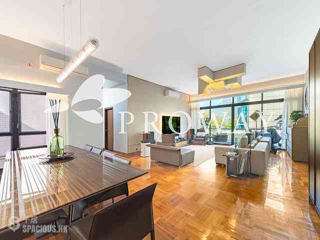 Shouson Hill - Elite Villas 04