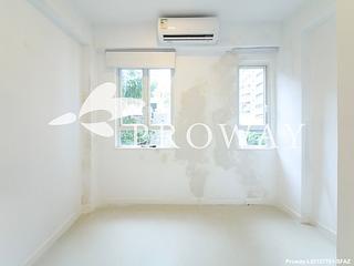 Sai Ying Pun - 235-237, Queen's Road West 07