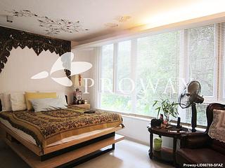 Sai Kung - Hebe Villa 10