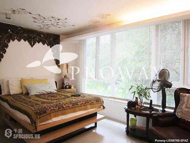 Sai Kung - Hebe Villa 10