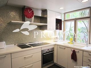Sai Kung - Hebe Villa 11