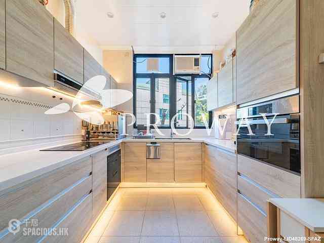 Shouson Hill - Elite Villas 11