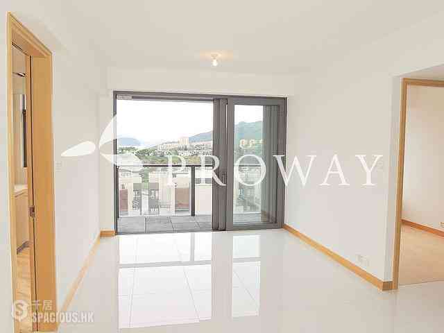 Discovery Bay - Discovery Bay Phase 14 Amalfi 01