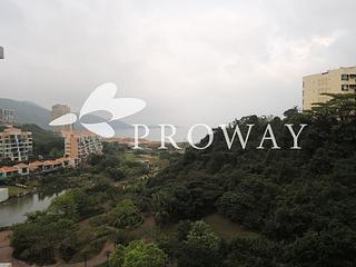 Discovery Bay - Discovery Bay Phase 11 Siena One Skyline Mansion 02